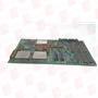 HITACHI 97256760-B
