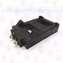 ALLEN BRADLEY AF-254