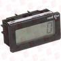RED LION CONTROLS DT80000B