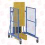 VESTIL TCD-M-72-AC