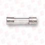 EATON CORPORATION S506-2.5-R