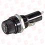 MULTICOMP MCHTB-36I-RH