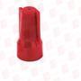 NSI INDUSTRIES WWC-N2