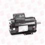 REGAL REXNORD V1204B