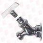 LEGEND VALVE 107-407