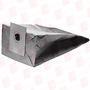 STANLEY BLACK & DECKER 78114