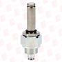 DANFOSS 027B1120