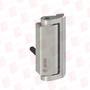 PIZZATO HP AA052D-5PN