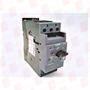 SIEMENS 3RV2331-4KC10