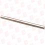 ECLIPSE MAGNETICS M17814/4/MSC