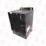 ASEA BROWN BOVERI 805401