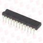 ANALOG DEVICES LTC1321CN#PBF