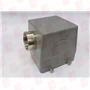 HARTING 09300320521