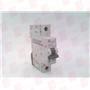 GENERAL ELECTRIC EP61ULD04