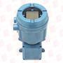 EMERSON 1600H27CE3AAZZZCZ