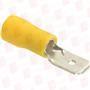 ABB THOMAS & BETTS TV10-250MD-XV