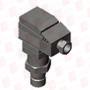 STAUFF HI-PT-110-B-B5.0