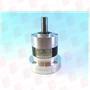 LENZE 402360