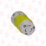 MOLEX 4729YL