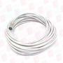RADWELL RAD07033