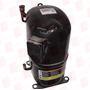 COPELAND CRPQ-045E-PFV-970