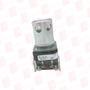 ALLEN BRADLEY 800T-QAH10C