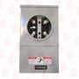 EATON CORPORATION U121315