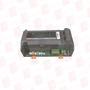 EMERSON XCM25D