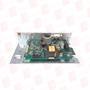 BODINE ELECTRIC 0830