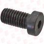 FASTENAL 68052