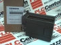 SIEMENS 6AG12141AD232XB0