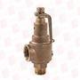 APOLLO VALVES 18C-522-5-125