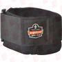 ERGODYNE 16004