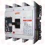 EATON CORPORATION RD325T35W