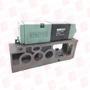 ASCO 081SA4154000061