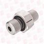 TURCK PCV-R1/4