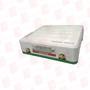 SCHNEIDER ELECTRIC 865-0329
