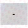 ON SEMICONDUCTOR MMBD1201