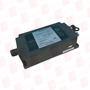 SIEMENS 6GT2898-0AA10