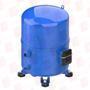 DANFOSS MTZ160HW4