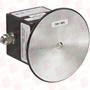 NEXEN GROUP 912140