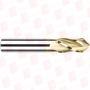 HARVEY TOOL 15306-C1