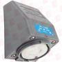 HUBBELL HBL2720AR