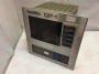 EATON CORPORATION 91-00992-05