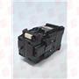 SIEMENS 3TC4417-4A