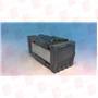 INVENSYS 2116/CC/VH/ENG/LH/XX/K/0/1000/C/XX/XX/