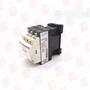 SCHNEIDER ELECTRIC LC1D066R7