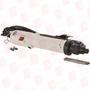 INGERSOLL RAND ES60P