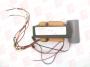 SOUHEGAN LIGHTING SM250Q-K