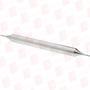 ARCH CUTTING TOOLS 841-0031